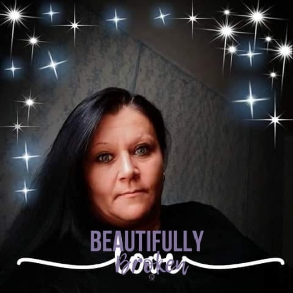 jennifer_jacobs